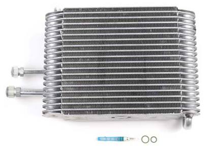 Volvo A/C Evaporator Core 9470143